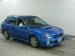 Photos Subaru Impreza WRX