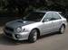 Photos Subaru Impreza WRX