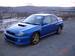 For Sale Subaru Impreza WRX