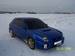 For Sale Subaru Impreza WRX