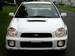 For Sale Subaru Impreza WRX