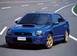 Wallpapers Subaru Impreza WRX