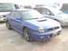 For Sale Subaru Impreza WRX