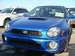 Images Subaru Impreza WRX