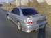 For Sale Subaru Impreza WRX