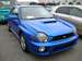 For Sale Subaru Impreza WRX