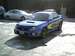 Images Subaru Impreza WRX