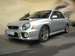 For Sale Subaru Impreza WRX