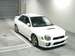 Images Subaru Impreza WRX