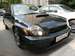 Images Subaru Impreza WRX