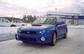Photos Subaru Impreza WRX