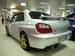Preview Impreza WRX