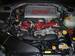 Preview 2001 Impreza WRX