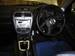 Preview Subaru Impreza WRX