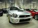 Pictures Subaru Impreza WRX