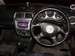 Preview Subaru Impreza WRX