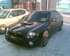 For Sale Subaru Impreza WRX