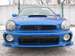 Preview 2001 Impreza WRX