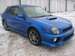 For Sale Subaru Impreza WRX