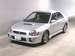 Images Subaru Impreza WRX