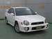 Images Subaru Impreza WRX