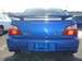 Preview 2001 Impreza WRX