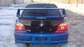 Preview Subaru Impreza WRX