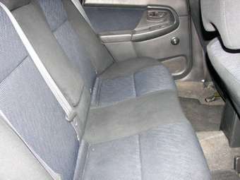 2001 Subaru Impreza WRX For Sale