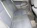Preview Subaru Impreza WRX