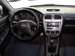 Preview Subaru Impreza WRX