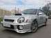 For Sale Subaru Impreza WRX