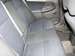 Preview Subaru Impreza WRX
