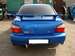 Preview Subaru Impreza WRX