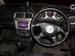 Preview Subaru Impreza WRX
