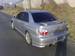 Preview Impreza WRX