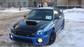 Preview Impreza WRX