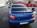 Preview Subaru Impreza WRX