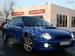 Preview Subaru Impreza WRX