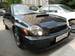 Pictures Subaru Impreza WRX