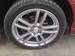 Preview Subaru Impreza WRX