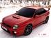 Preview 2001 Subaru Impreza WRX