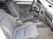 Preview Subaru Impreza WRX