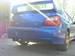 Preview Subaru Impreza WRX