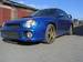 Pics Subaru Impreza WRX