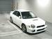 Pics Subaru Impreza WRX