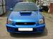 Pics Subaru Impreza WRX