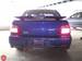 Preview 2001 Impreza WRX