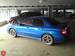 Preview Subaru Impreza WRX