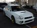 Preview 2001 Impreza WRX