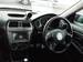 Preview Subaru Impreza WRX